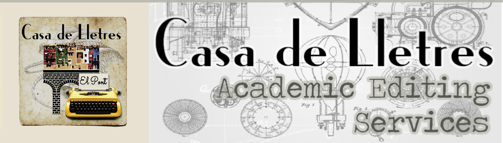 ¿Cómo escribir en inglés un artículo de investigación científica? - Agosto-Septiembre 2020 - SIN CERTIFICADO