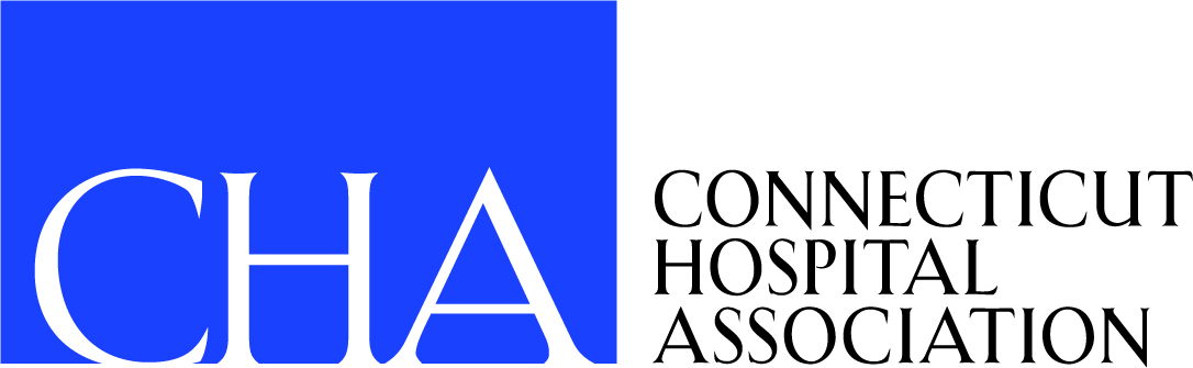 Perspectives from Persons in Recovery:  Navigating away from Stigma for Opioid Use Disorder - 4/28/2021LIVE