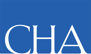 Supporting, Not Reporting: Revisiting CAPTA and Plans of Safe Care through Provider Practice and Patient Empowerment - 10/26/21LIVE