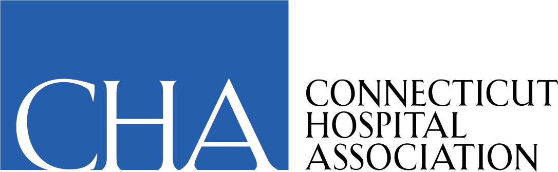 Adverse Childhood Experiences and Opioid Misuse: Breaking the Cycle Through Shared Risk and Protective Factors - 05/17/2022 Extended