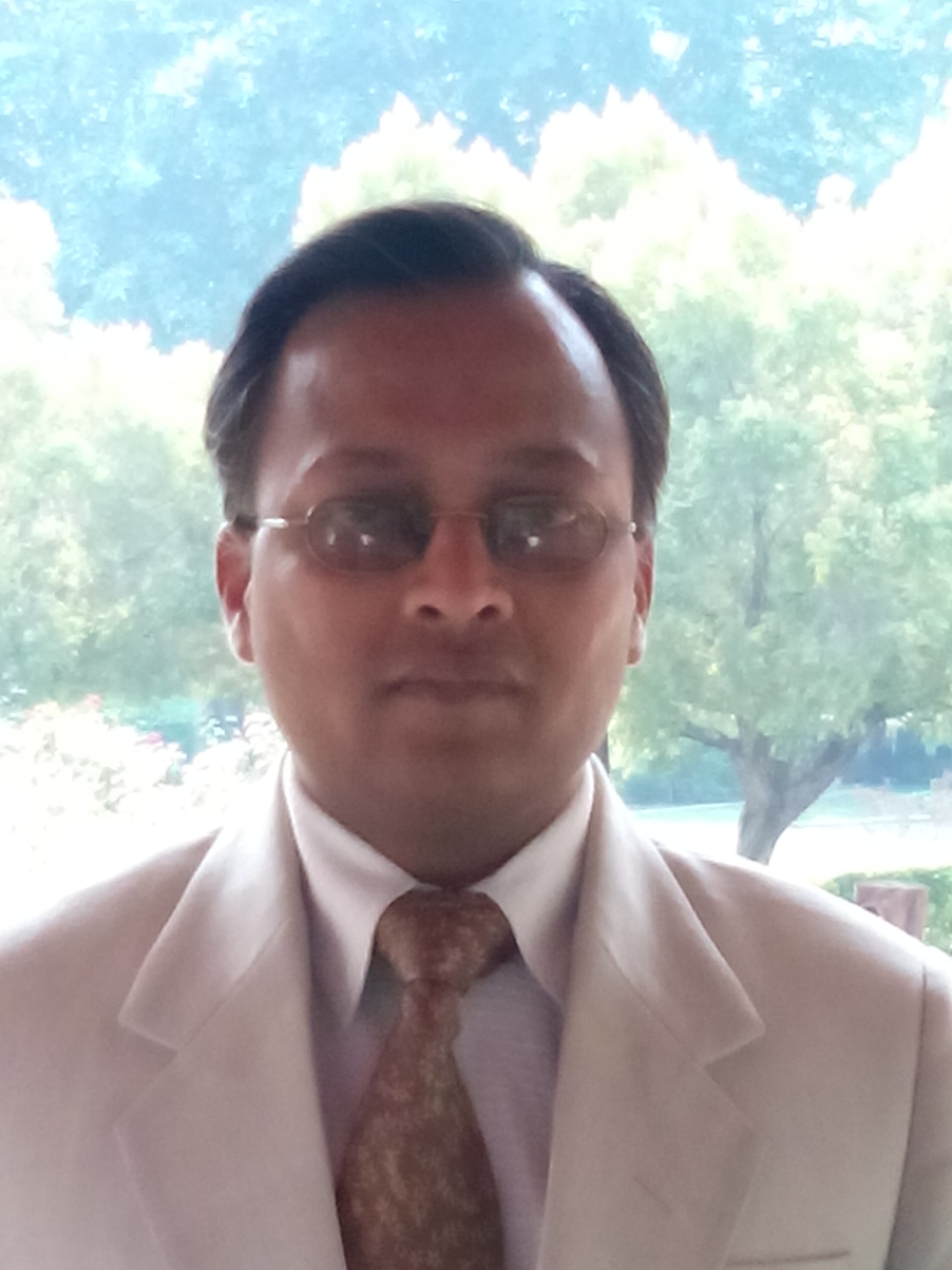 register-for-a-live-class